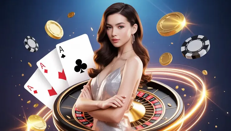 Jili77 Club games selection at ph777 Casino