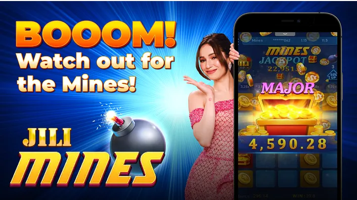 Jili77 Classic Slots